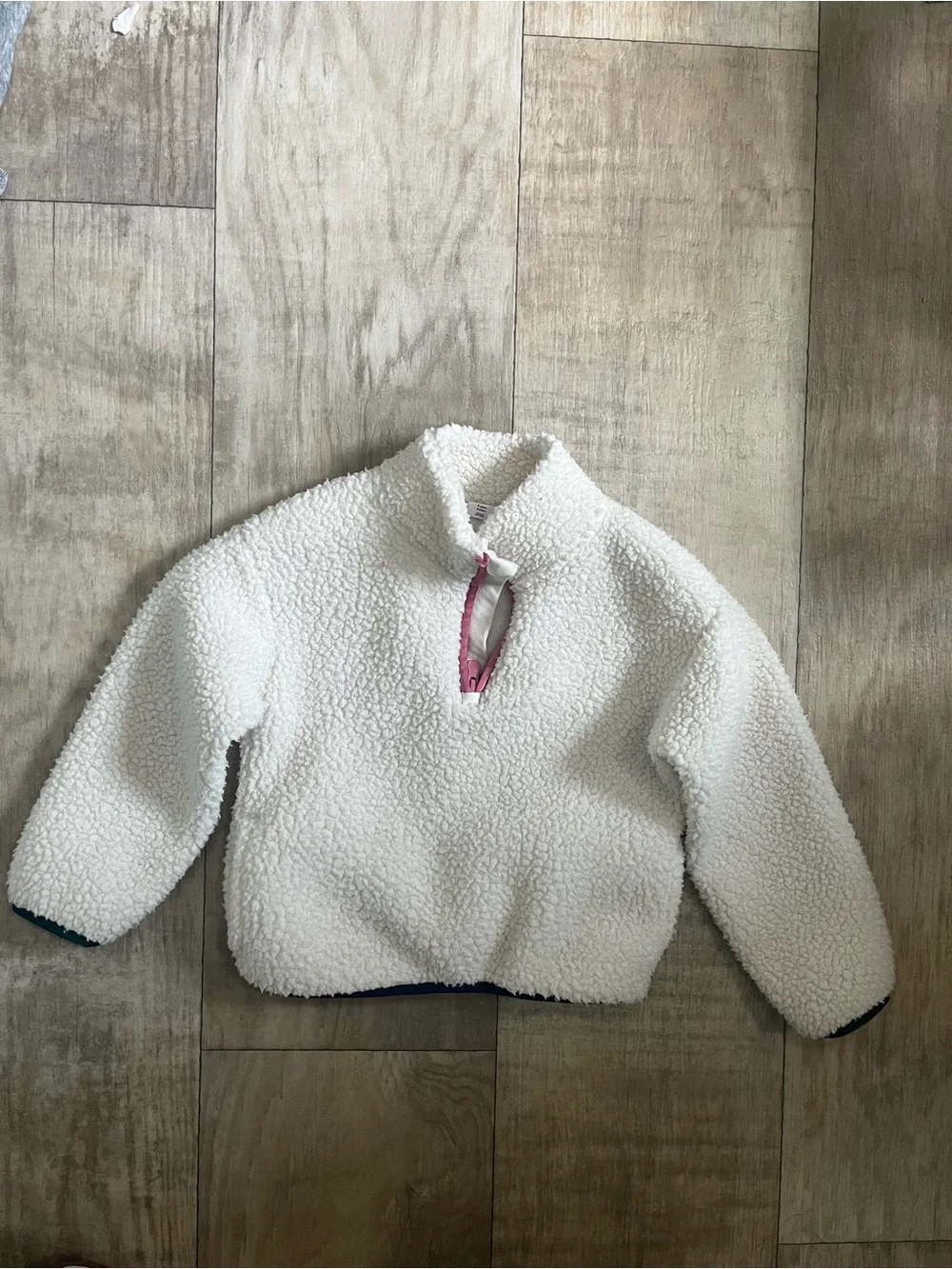Gap Pullover